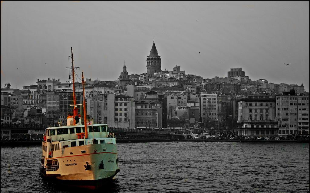 Diyar Budget Hotel Истанбул Екстериор снимка